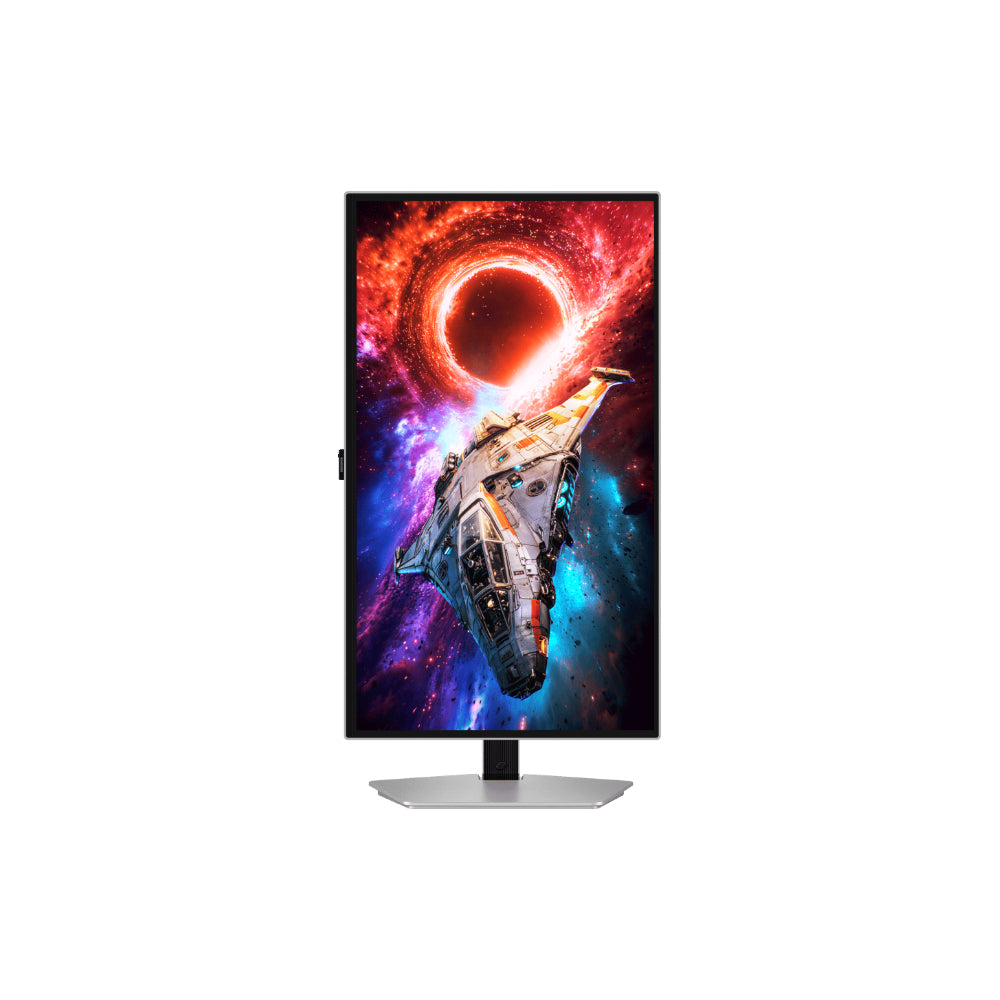 Samsung Odyssey OLED G8 G80SH 32" - USB-C 3840x2160 OLED 240Hz