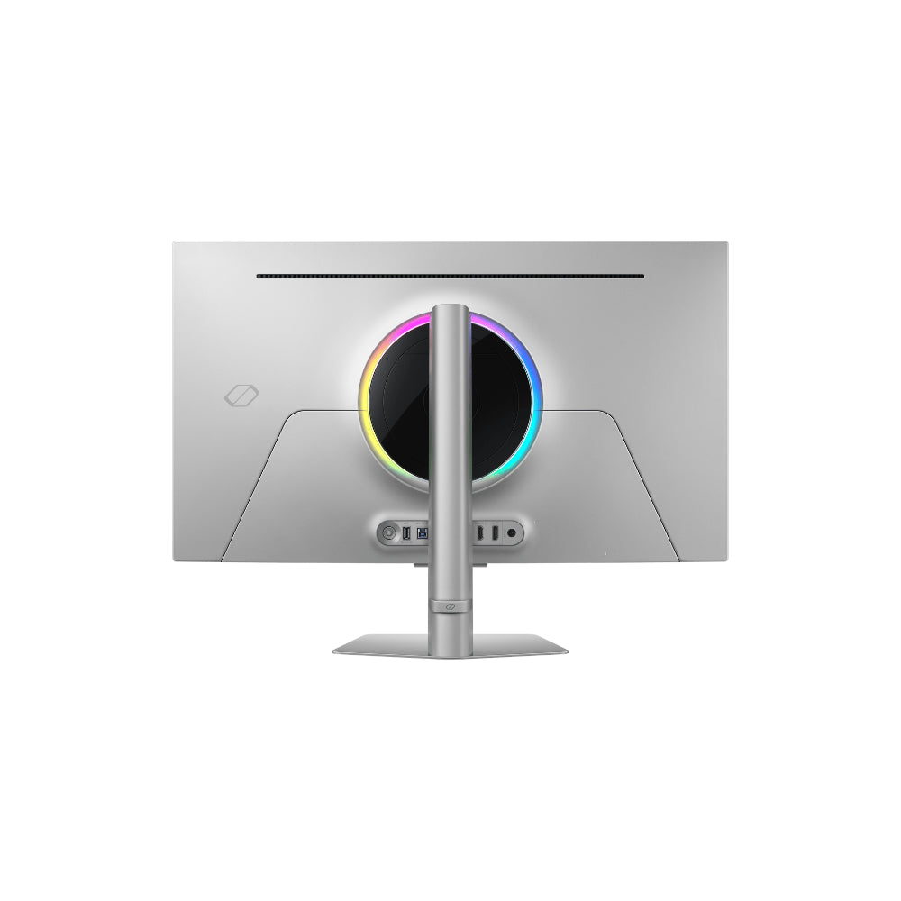 Samsung Odyssey OLED G8 G812SF 32" - 3840x2160 OLED 240Hz