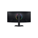 Samsung Odyssey G7 G75F 40" - Ultrawide 5120x2160 VA 180Hz