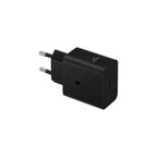 Samsung Strömadapter 45W Svart