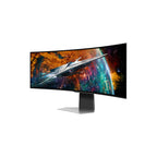 Samsung Odyssey OLED G9 CG950SU 49" - UltraWide 5120x1440 OLED 240Hz