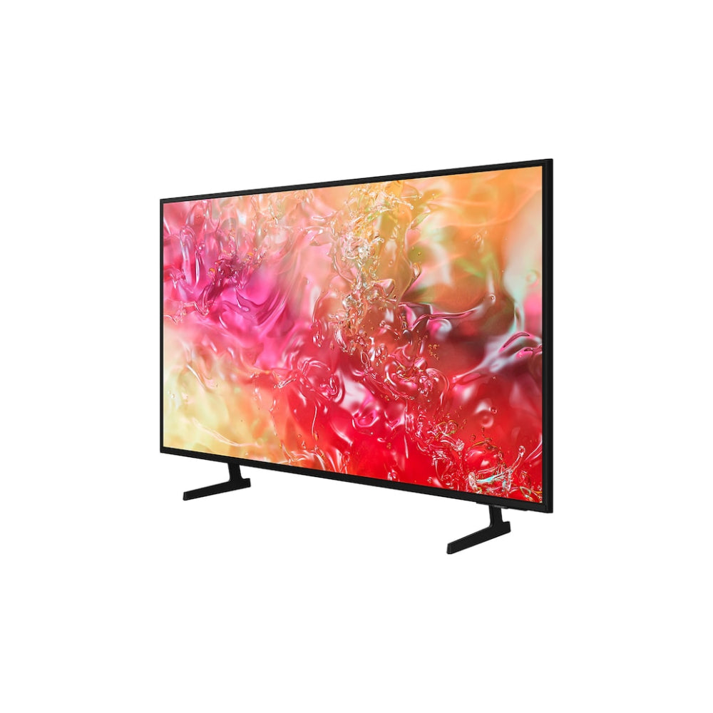 Samsung UE50DU7192U 50" - 4K