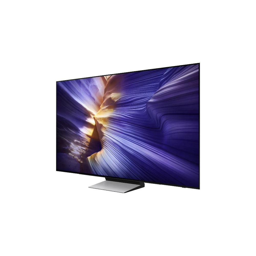 Samsung QE55S90FAE 55" OLED 4K