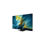 Samsung QE55S95FAT 55" - QD-OLED 4K
