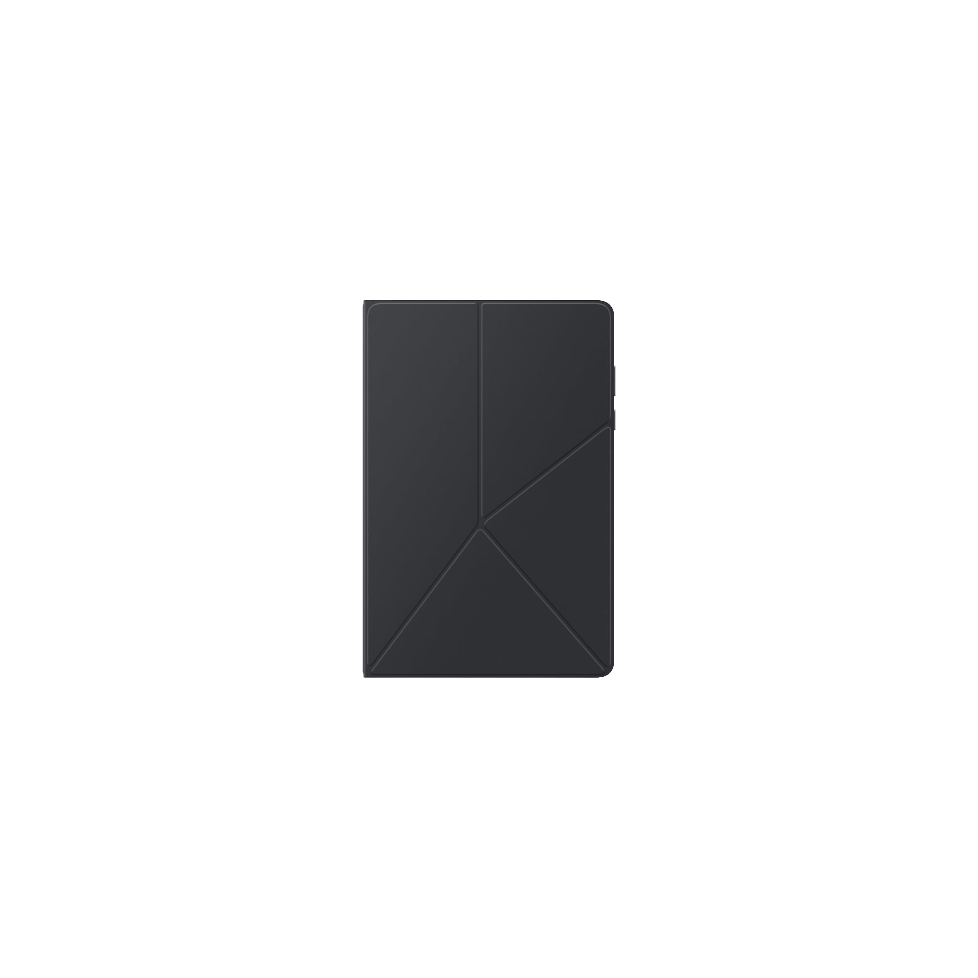 Samsung EF-BX230 Book Cover för Galaxy Tab A11+