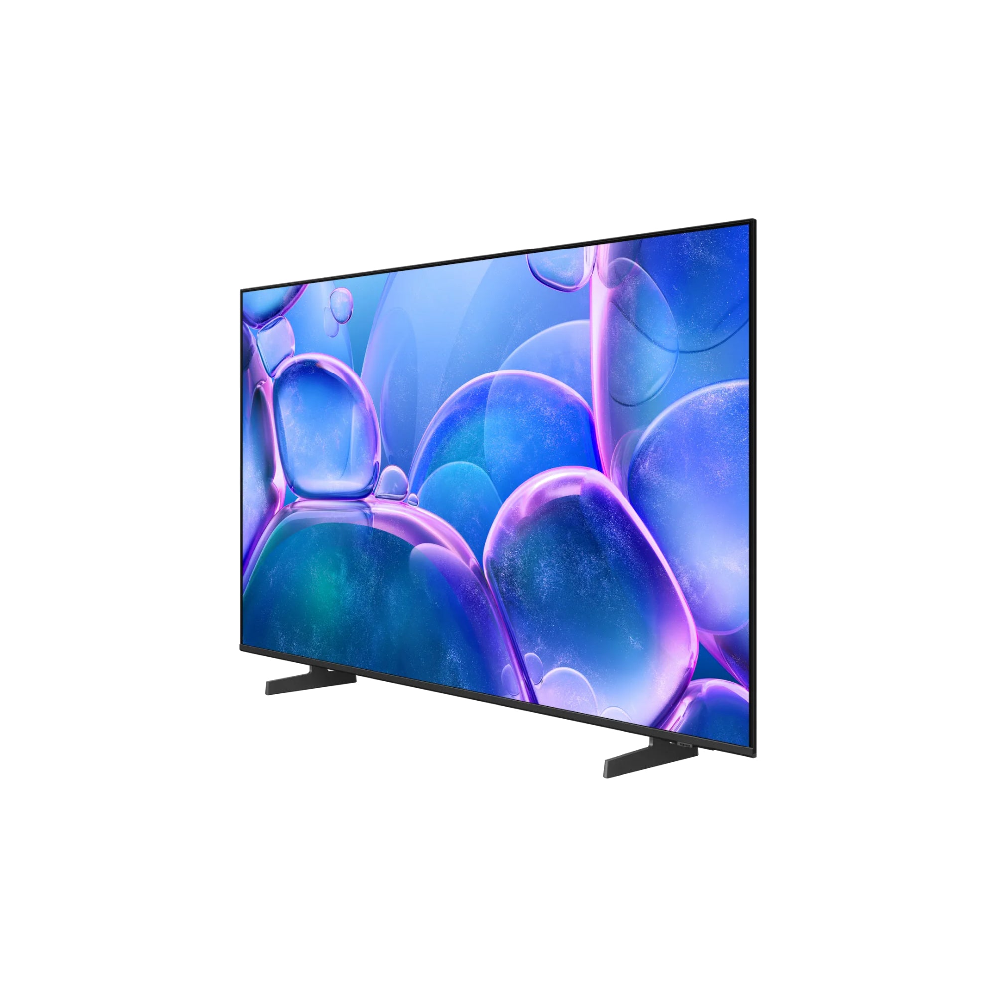 Samsung UE55U7022FK 55" - LED 4K