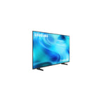 Samsung UE43U8072HU 43" - 4K