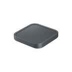 Samsung Trådlös laddplatta P2400 15W Svart