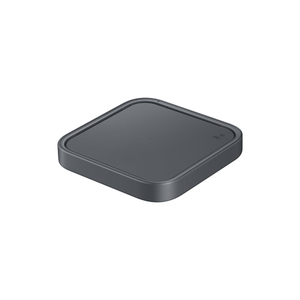 Samsung Trådlös laddplatta P2400 15W Svart