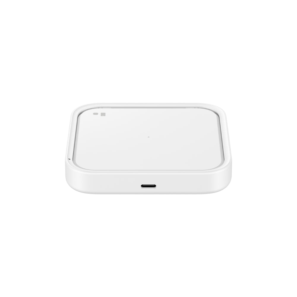 Samsung EP-P2400 Trådlös Laddningsplatta 15W