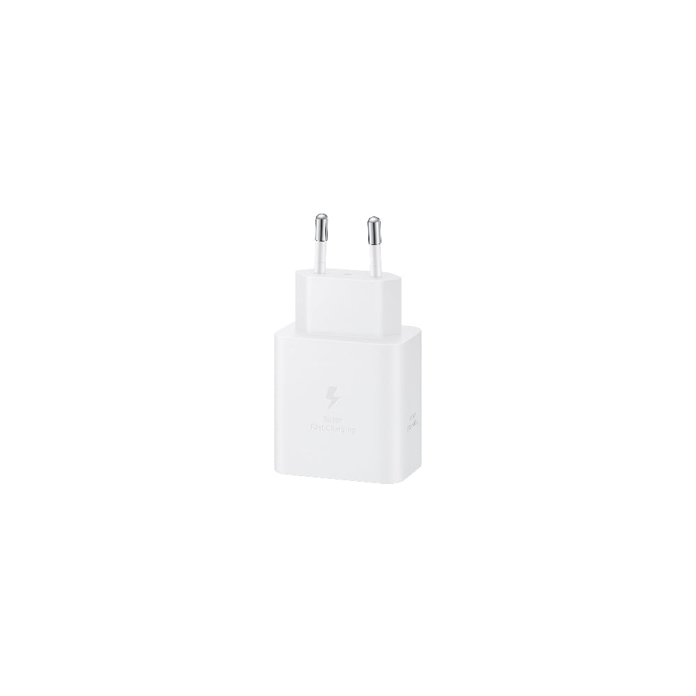 Samsung EP-T4511 45W Strömadapter