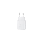 Samsung EP-T4511 45W Strömadapter