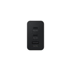 Samsung EP-T6530 65W Strömadapter