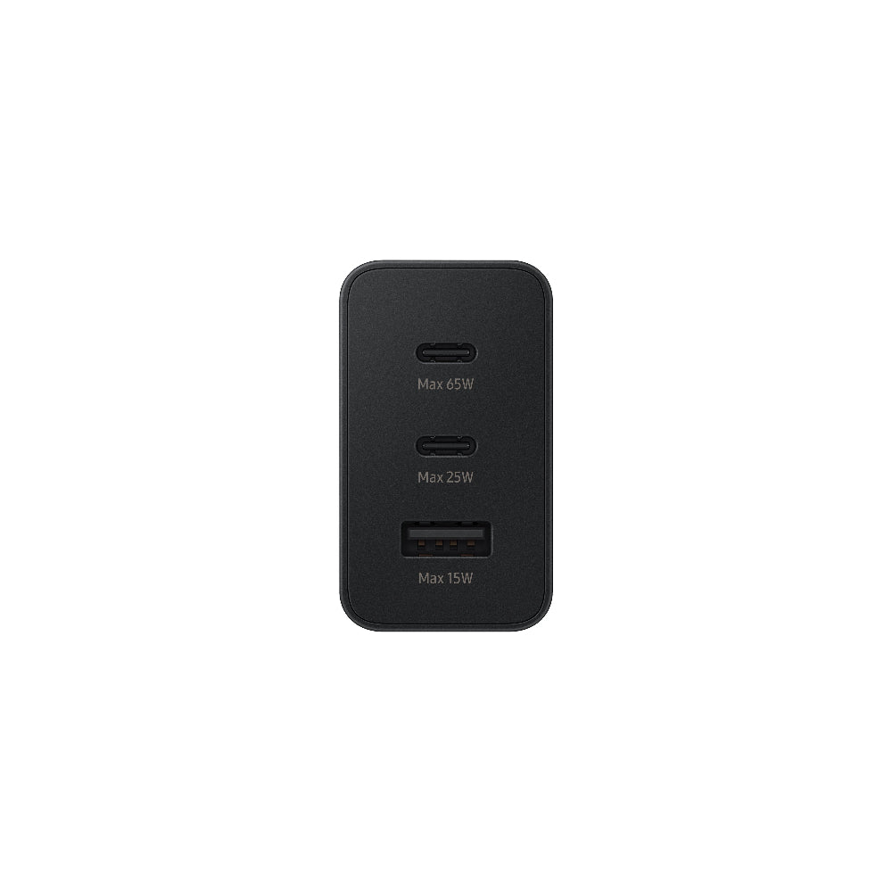 Samsung EP-T6530 65W Strömadapter