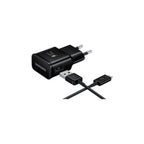 Samsung Travel Adapter EP-TA20 Strömadapter