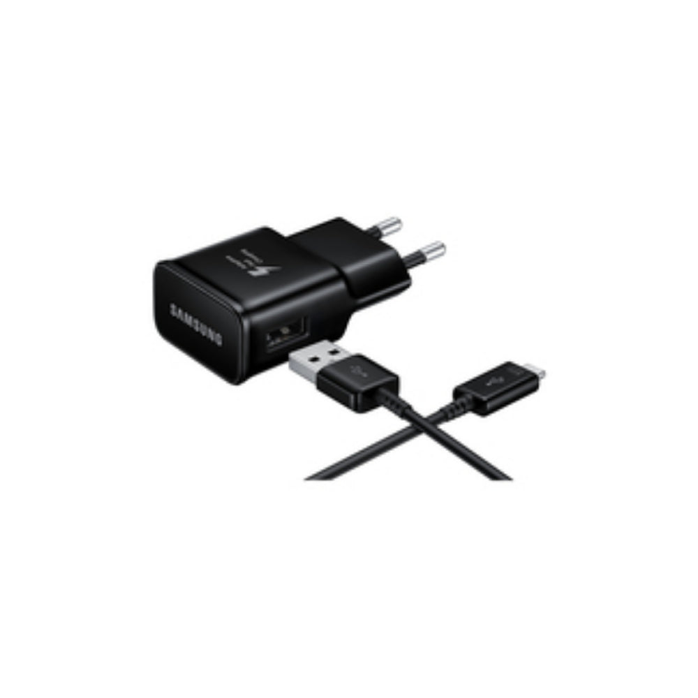 Samsung Travel Adapter EP-TA20 Strömadapter