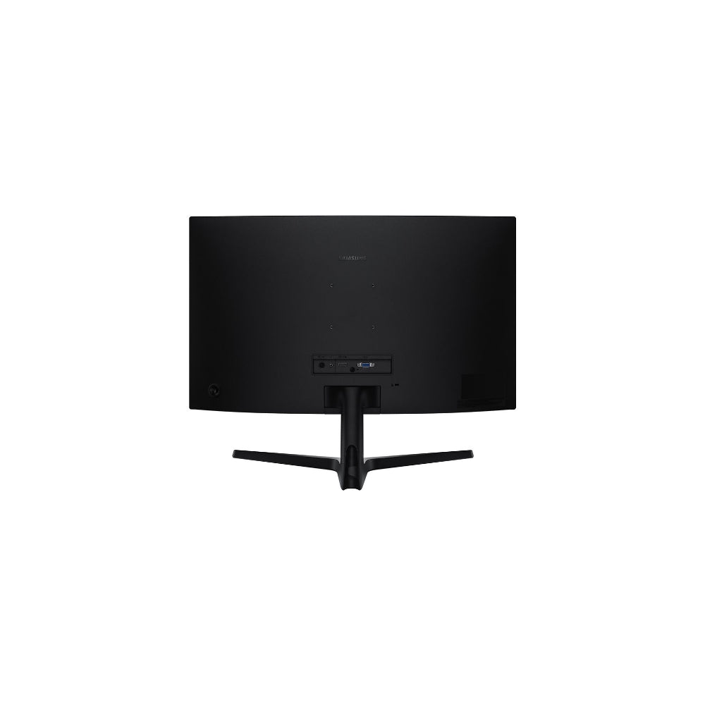 Samsung S27D390GAU 27" - 1920x1080 VA 100Hz
