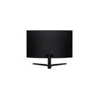Samsung S27D390GAU 27" - 1920x1080 VA 100Hz