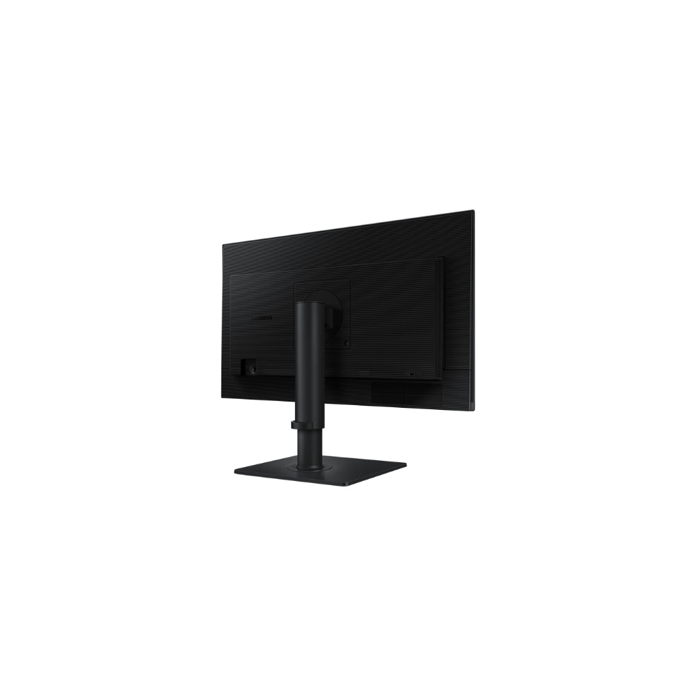 Samsung Essential S4 S24D400GSU 24" - 1920x1080 IPS 100Hz