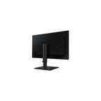 Samsung Essential S4 S24D400GSU 24" - 1920x1080 IPS 100Hz