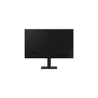 Samsung Essential S3 S30GD 24" - 1920x1080 IPS 100Hz