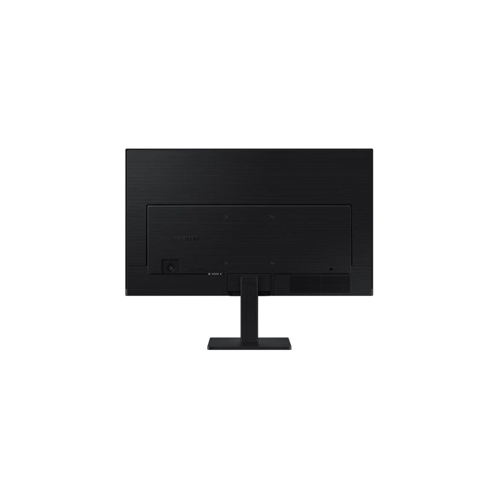 Samsung Essential S3 S30GD 24" - 1920x1080 IPS 100Hz