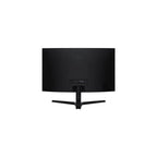 Samsung Essential S3 S27D392GAU 27" - 1920x1080 VA 100Hz