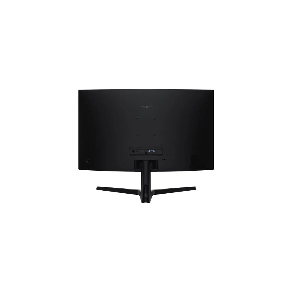 Samsung Essential S3 S27D392GAU 27" - 1920x1080 VA 100Hz