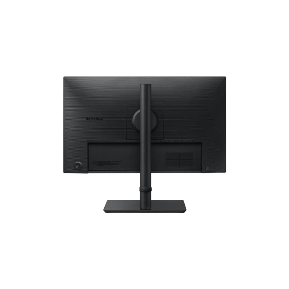 Samsung Essential S4 S24F434UAU 24" - USB-C 1920x1080 IPS 100Hz