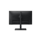 Samsung Essential S4 S24F434UAU 24" - USB-C 1920x1080 IPS 100Hz