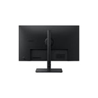 Samsung Essential S4 S43UF 27" - USB-C 1920x1080 IPS 100Hz