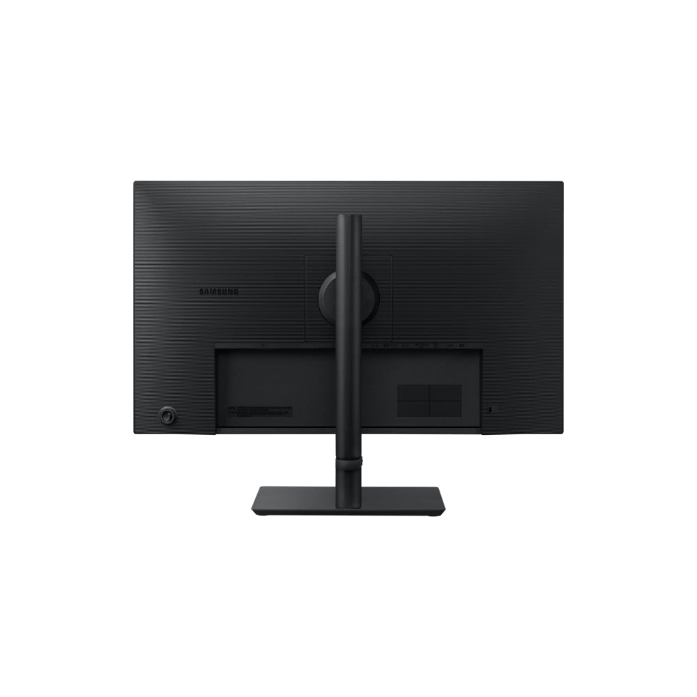 Samsung Essential S4 S43UF 27" - USB-C 1920x1080 IPS 100Hz