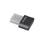 Samsung FIT Plus MUF-256AB 256GB