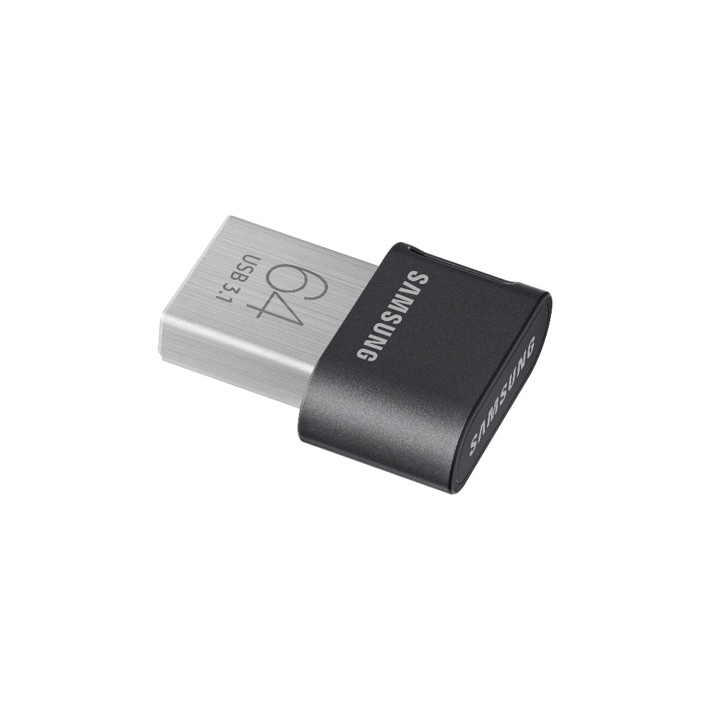 Samsung FIT Plus MUF-64AB 64GB