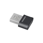 Samsung FIT Plus MUF-64AB 64GB