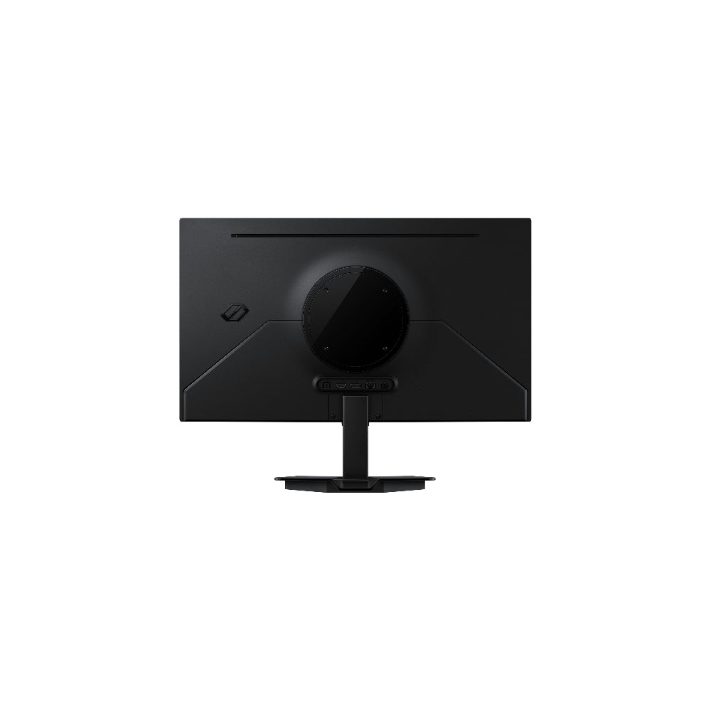 Samsung Odyssey OLED G5 G50F 27" - 2560x1440 OLED 180Hz