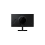 Samsung Odyssey OLED G5 G50F 27" - 2560x1440 OLED 180Hz