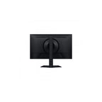 Samsung Odyssey G6 G60F 27" - 2560x1440 Fast IPS 350Hz