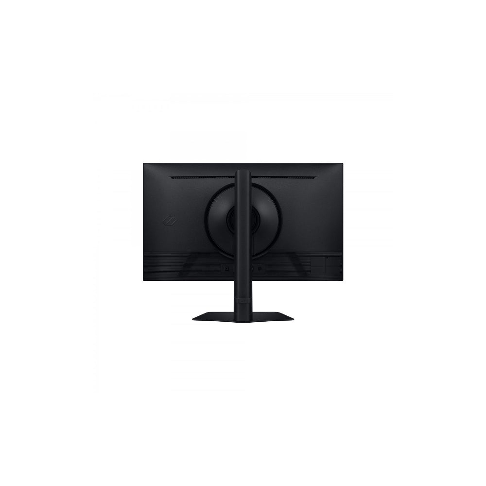 Samsung Odyssey G6 G60F 27" - 2560x1440 Fast IPS 350Hz