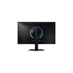Samsung Odyssey G7 G70F 27" - 3840x2160 Fast IPS 180Hz/360Hz