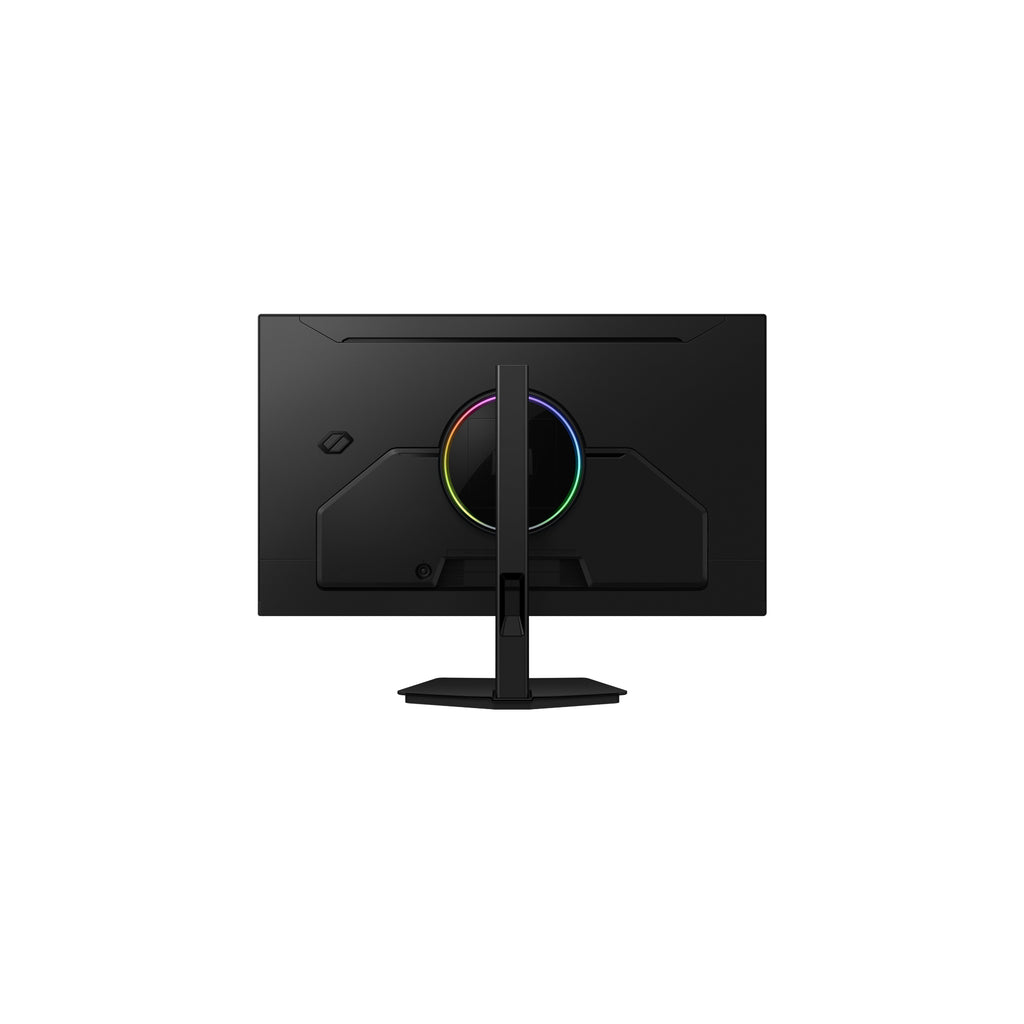 Samsung Odyssey G8 G80HS 32" - 6144x3456 Fast IPS 165Hz