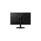 Samsung Odyssey G8 G80HS 32" - 6144x3456 Fast IPS 165Hz