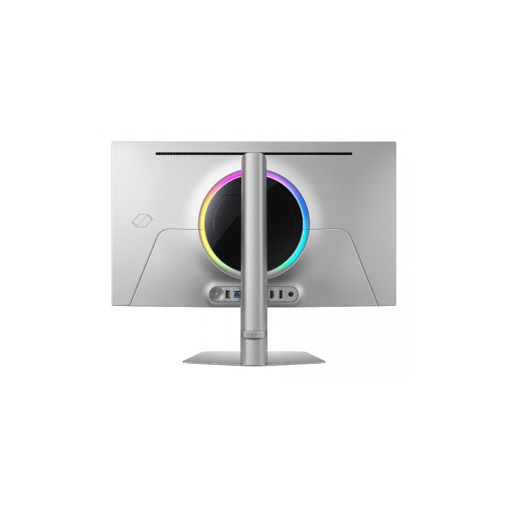 Samsung Odyssey G8 G81SF 27" - 3840x2160 OLED 240Hz