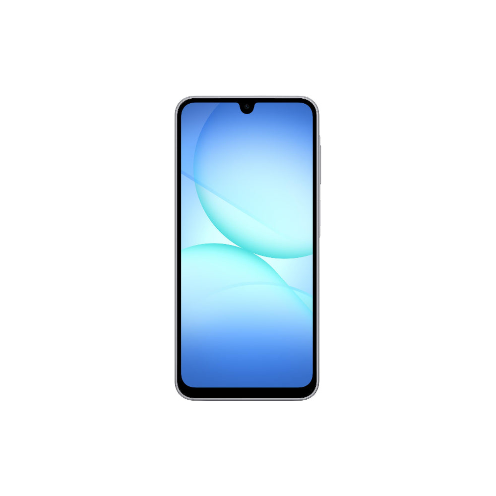 Samsung Galaxy A17 6.7" 256GB Grå