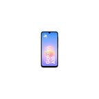 Samsung Galaxy A18 6.7” 4G 128GB Svart