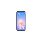 Samsung Galaxy A18 6.7" 4G 128GB Blå
