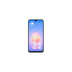 Samsung Galaxy A18 6.7" 4G 128GB Silver