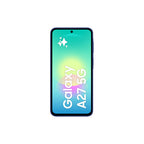 Samsung Galaxy A27 6.7" 5G 256GB Blå