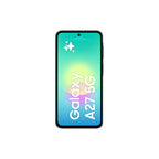 Samsung Galaxy A27 6.7" 5G 256GB Svart
