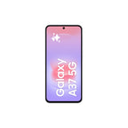 Samsung Galaxy A37 6.7" 5G 256GB Vit